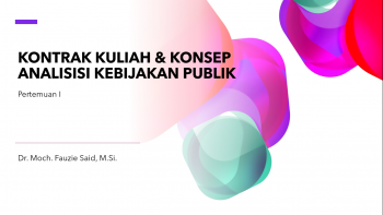 Polres Malang Kembali Salurkan Modal dan Pengembangan UMKM untuk Keluarga Korban Kanjuruhan