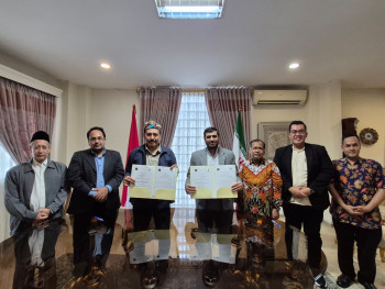 fisip-ub-jalin-kerjasama-strategis-dengan-kedutaan-besar-republik-islam-iran-di-indonesia