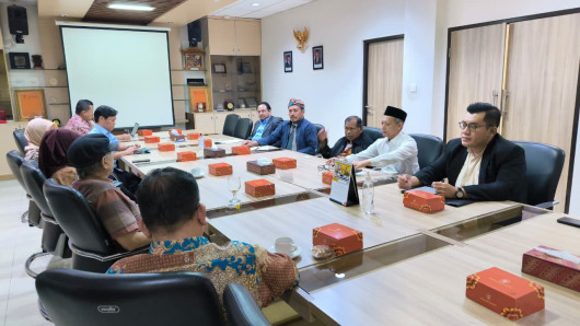 dekan-fisip-ub-kunjungi-departemen-kriminologi-fisip-ui